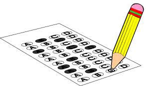 Re-Test - Tick Testing - Test to follow up from a previous positive test - 10/15/2023