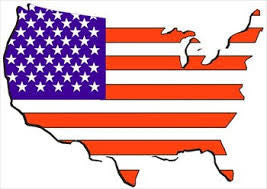 Tick Testing Package for USA Ex-Racing Greyhound - 10/15/2023