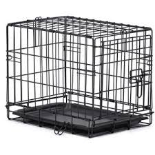 Crate Rental - $5.00 per week