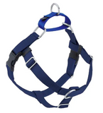Freedom No-Pull Harness